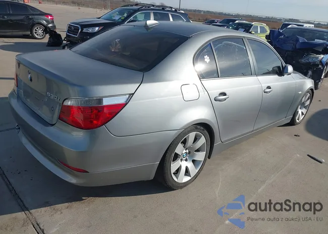 WBANE73557CM49039: 43955752