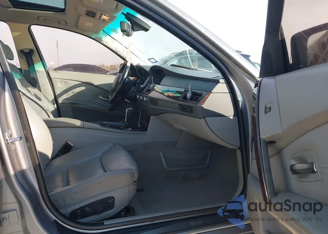 WBANE73557CM49039: 43955752