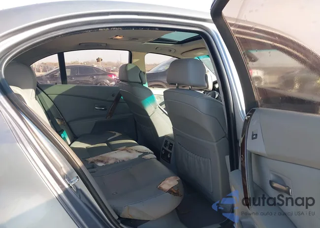 WBANE73557CM49039: 43955752