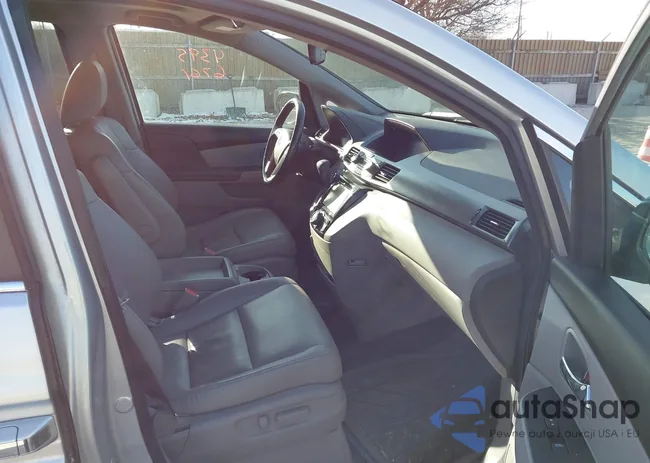 5FNRL5H66EB053265: 43956761