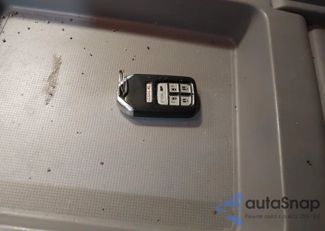 5FNRL5H66EB053265: 43956761