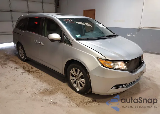 5FNRL5H66EB053265: 43956761