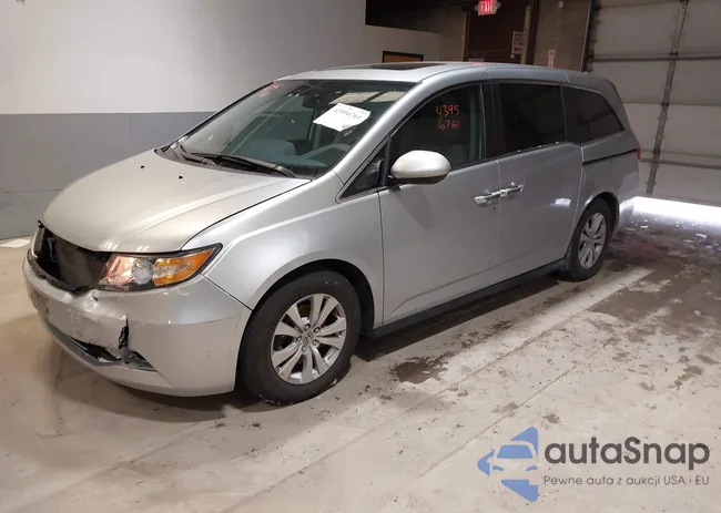 5FNRL5H66EB053265: 43956761