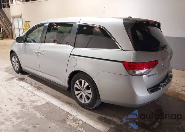 5FNRL5H66EB053265: 43956761