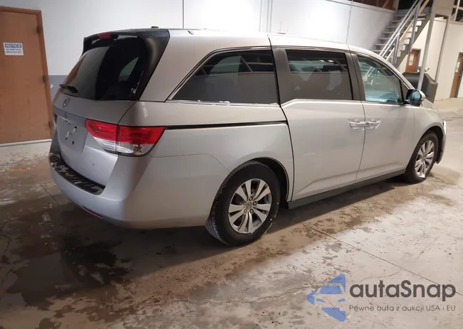 5FNRL5H66EB053265: 43956761