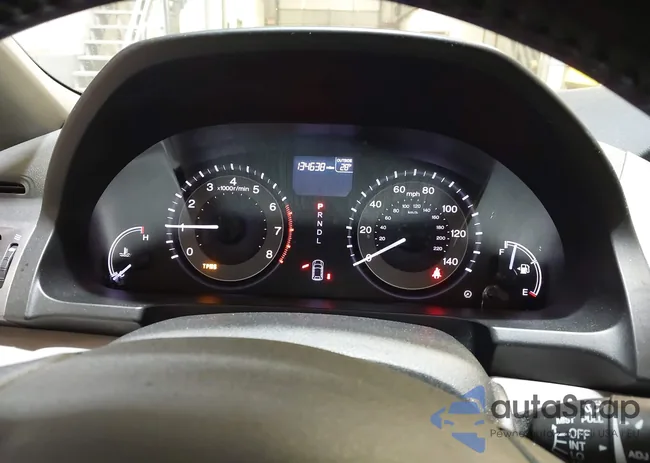 5FNRL5H66EB053265: 43956761