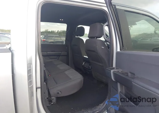 1FTFW2L56RKE34176: 43956783