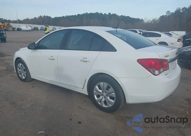 1G1PA5SH0D7152524: 43956786