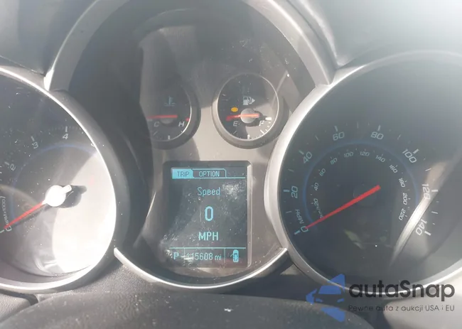 1G1PA5SH0D7152524: 43956786