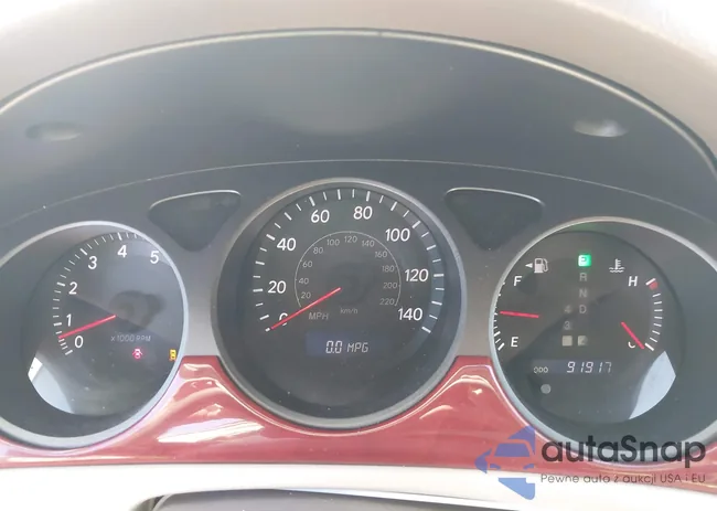 JTHBF30G130136131: 43956789