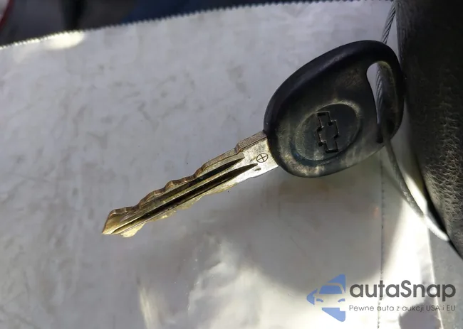 1GCEC14X29Z159752: 43956795