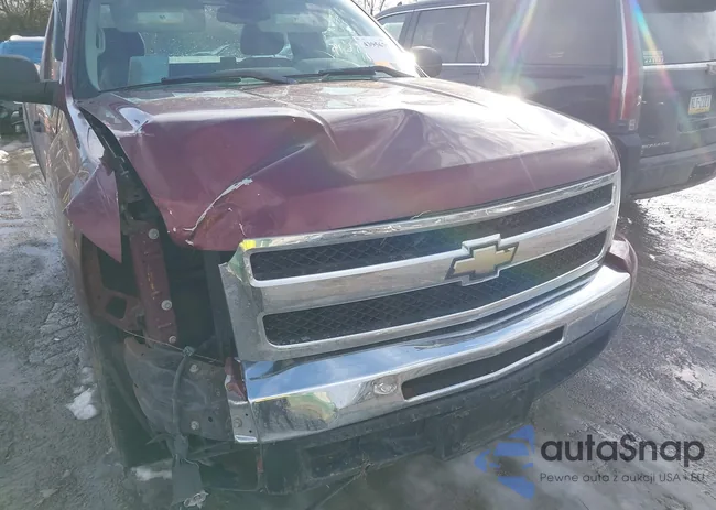 1GCEC14X29Z159752: 43956795