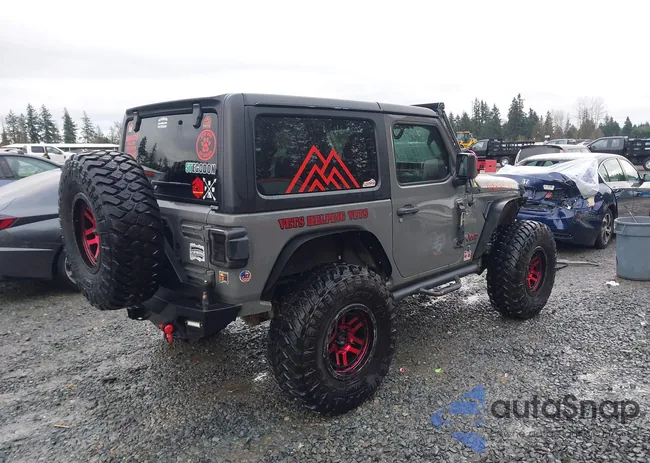 1C4HJXCN2JW236292: 43956794