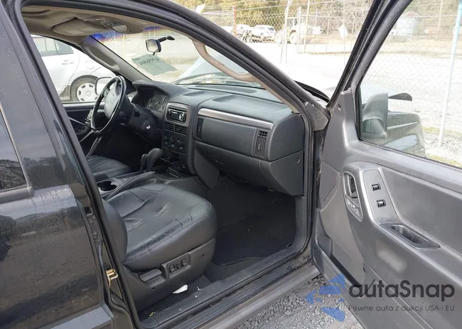 1J4GW38S82C223225: 43956804