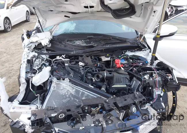 7FARS4H47SE014938: 43956813