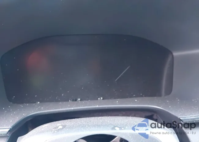 7FARS4H47SE014938: 43956813