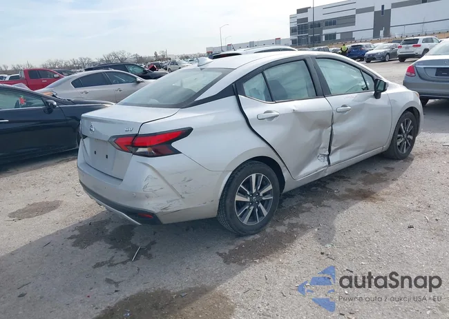 3N1CN8EV9ML835043: 43956818