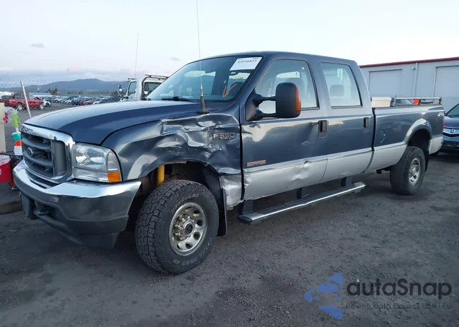 1FTSW31P04ED04801: 43956823