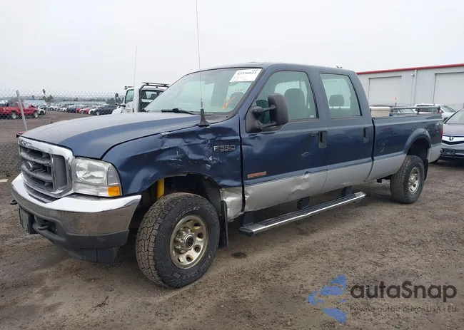 1FTSW31P04ED04801: 43956823