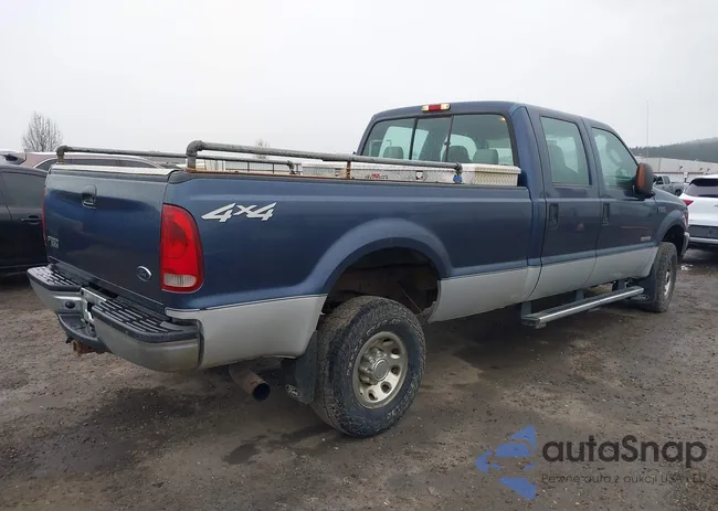 1FTSW31P04ED04801: 43956823