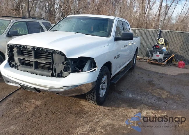 1C6RR6TT4JS147151: 43956825