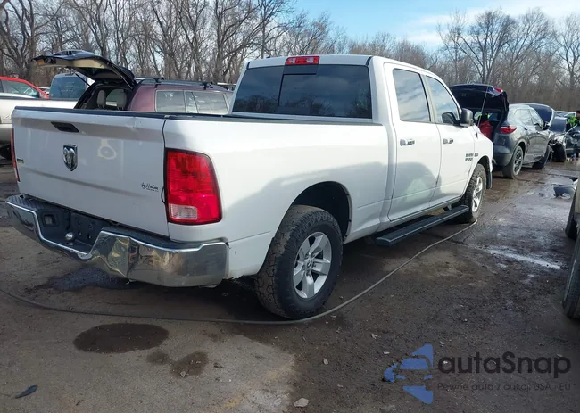 1C6RR6TT4JS147151: 43956825