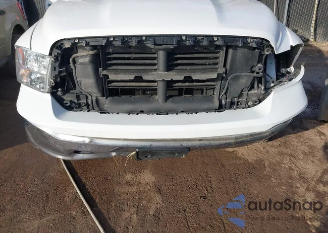 1C6RR6TT4JS147151: 43956825