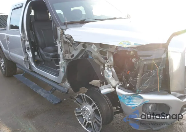 1FT7W2BT6GEC67429: 43956828