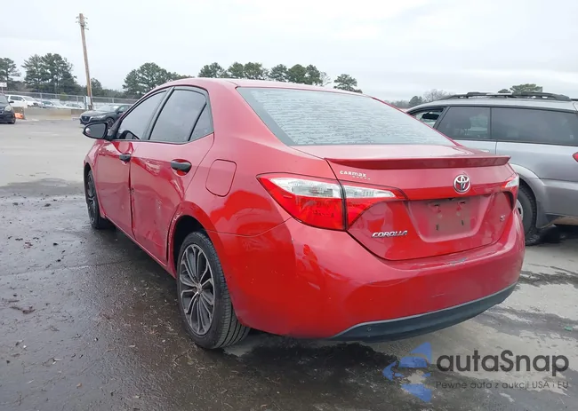 2T1BURHE2FC391278: 43956839