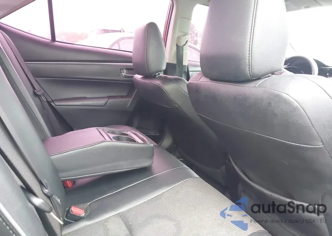 2T1BURHE2FC391278: 43956839