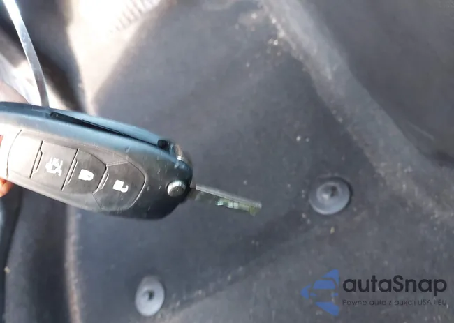 1G1BE5SM4H7254796: 43956840