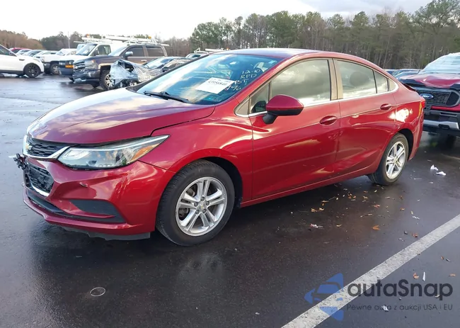 1G1BE5SM4H7254796: 43956840