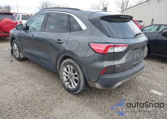 1FMCU0G65LUA99581: 43956841