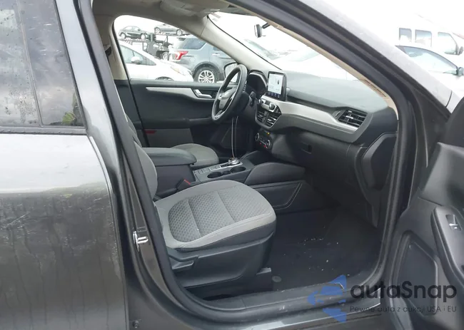 1FMCU0G65LUA99581: 43956841