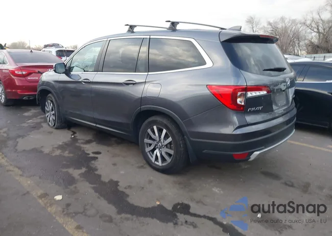 5FNYF6H52KB095265: 43956842