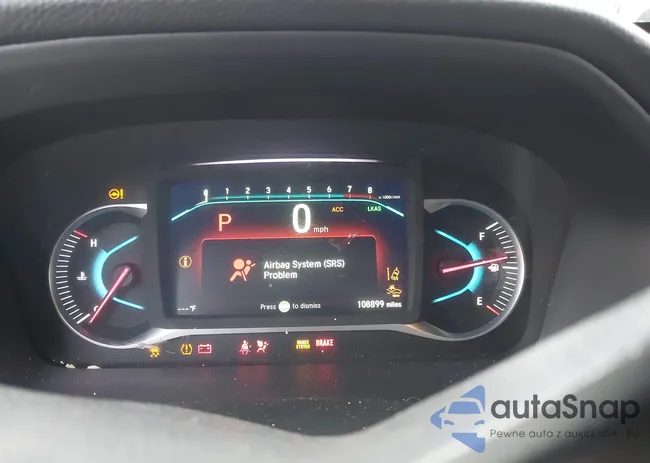 5FNYF6H52KB095265: 43956842