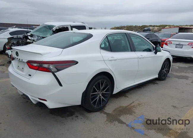 4T1G11AK2NU668735: 43956844