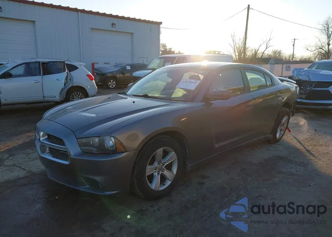 2C3CDXHG5CH137953: 43956848