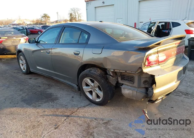 2C3CDXHG5CH137953: 43956848