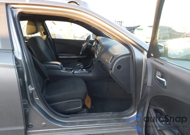 2C3CDXHG5CH137953: 43956848