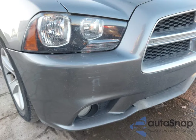 2C3CDXHG5CH137953: 43956848