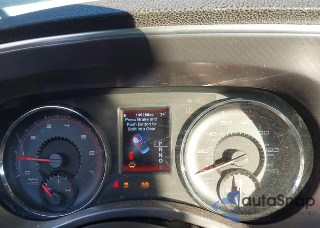 2C3CDXHG5CH137953: 43956848