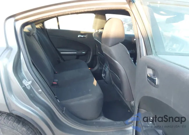 2C3CDXHG5CH137953: 43956848