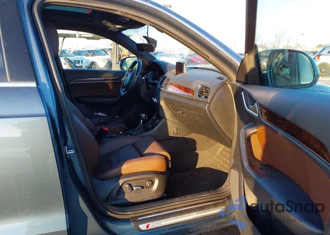 WA1JCCFS6JR005278: 43956851