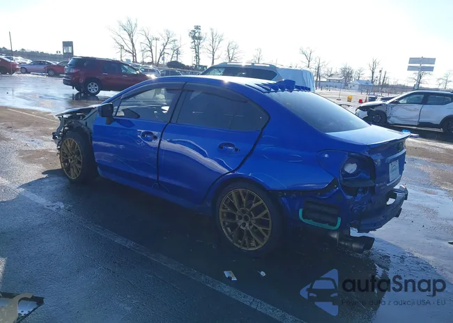 JF1VA1B65H9805094: 43956852