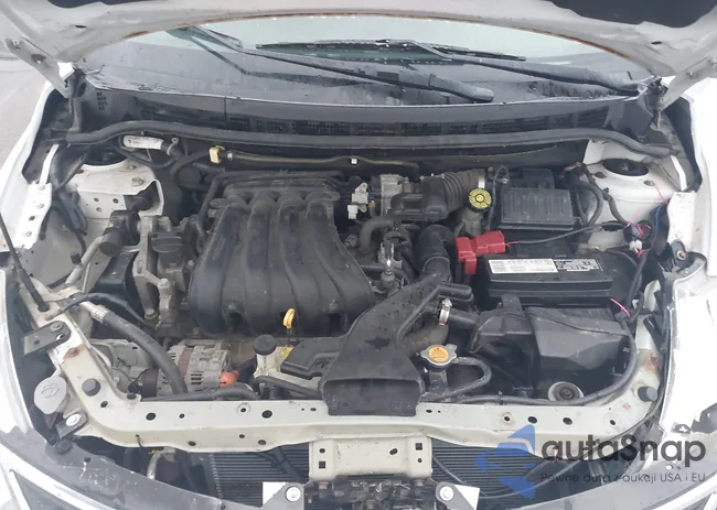 3N1BC1CP7CK274536: 43956853