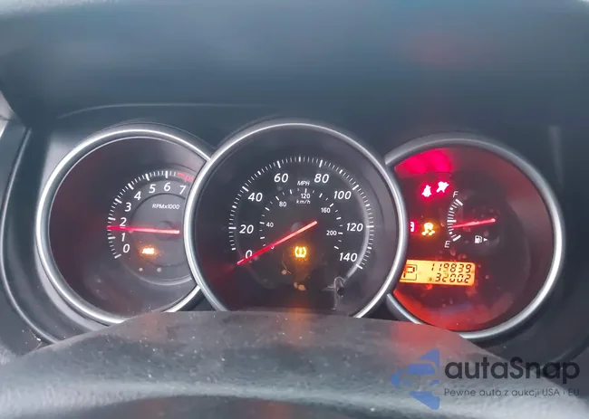 3N1BC1CP7CK274536: 43956853