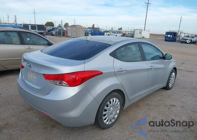 5NPDH4AE7CH121112: 43956858