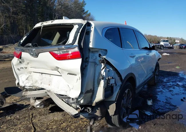 2HKRW2H82HH611206: 43956861