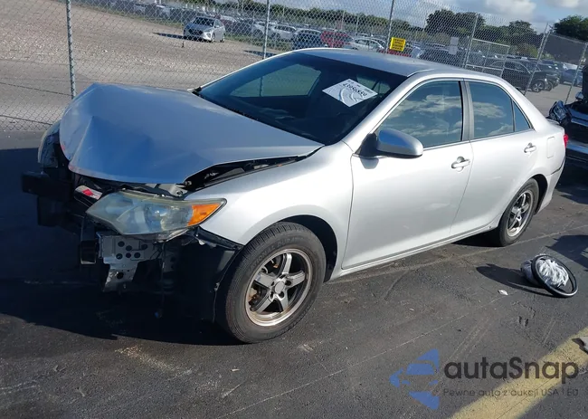 4T1BF1FK7CU005145: 43956859